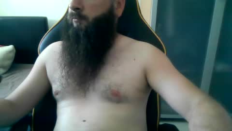 Snapshot of london_man1988 chatting on June 24, 2026, 9:52 am london_man1988 online show from June 24, 2026, 9:52 am