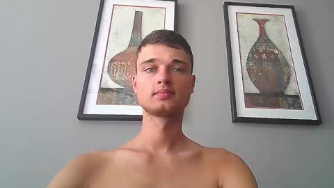 london_tomy online show from February 14, 2026, 4:37 pm