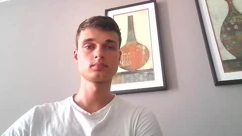 london_tomy online show from February 27, 2026, 8:20 pm