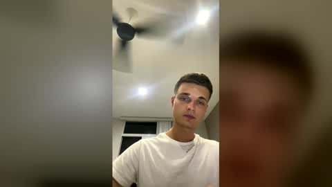 london_tomy online show from March 25, 2026, 4:40 am