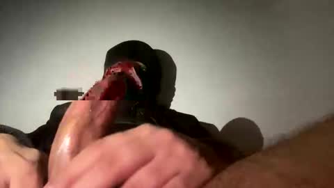 londonluxelad online show from February 22, 2026, 2:56 am