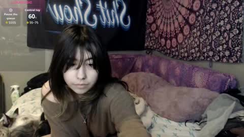 londonray online show from September 24, 2025, 9:01 am