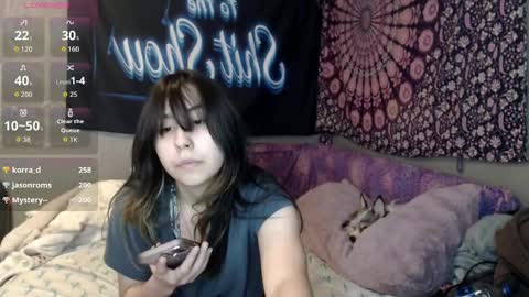 londonray online show from September 25, 2025, 9:02 am