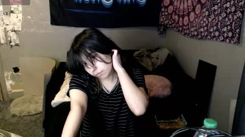 londonray online show from October 15, 2025, 8:47 am