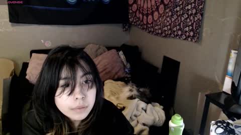 londonray online show from October 29, 2025, 7:43 am