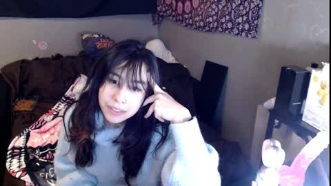 londonray online show from February 18, 2026, 6:09 am