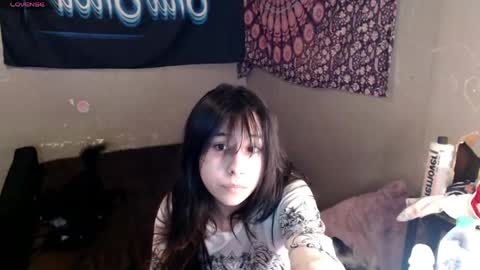 londonray online show from March 22, 2026, 11:19 pm