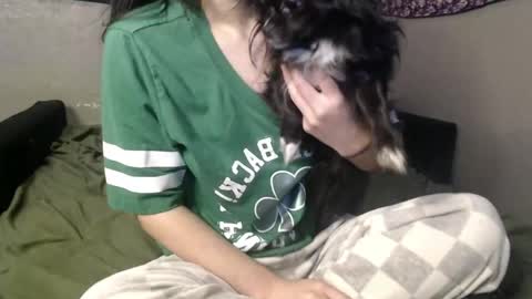 londonray online show from June 8, 2026, 12:36 am