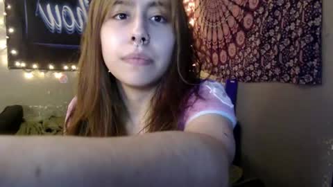 londonray online show from June 15, 2026, 12:57 am