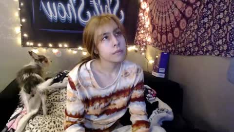 londonray online show from June 19, 2026, 12:48 am