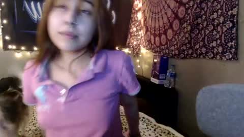 londonray online show from June 20, 2026, 11:18 pm