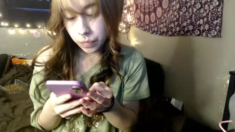 Snapshot of londonray chatting on July 12, 2026, 11:07 pm londonray online show from July 12, 2026, 11:07 pm