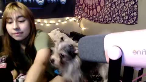 Snapshot of londonray chatting on August 9, 2026, 12:12 am londonray online show from August 9, 2026, 12:12 am
