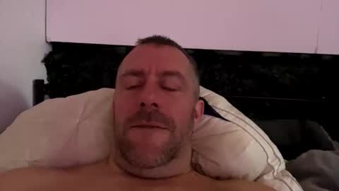 londonsbigbenxxx online show from October 3, 2025, 9:06 am