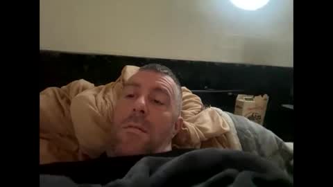 londonsbigbenxxx online show from December 17, 2025, 9:59 am