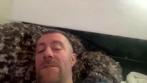 londonsbigbenxxx online show from December 21, 2025, 10:55 am