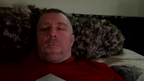 londonsbigbenxxx online show from December 23, 2025, 11:08 am