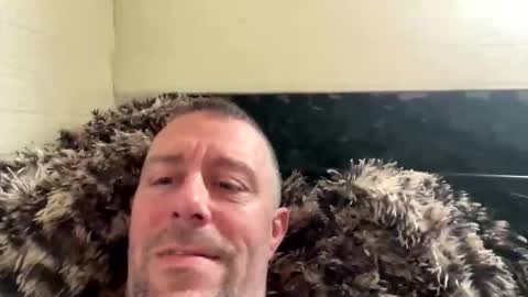 londonsbigbenxxx online show from February 9, 2026, 11:03 am