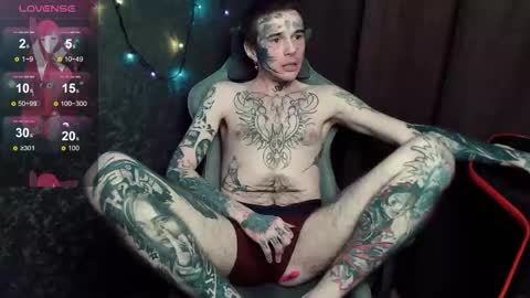 Chris online show from December 22, 2025, 5:21 pm