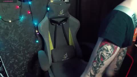 Chris online show from February 15, 2026, 6:48 pm