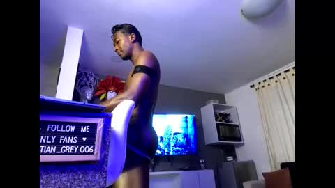 lone_wolf_3x online show from March 25, 2026, 9:26 am