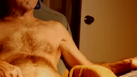 Burt online show from July 15, 2026, 8:52 am