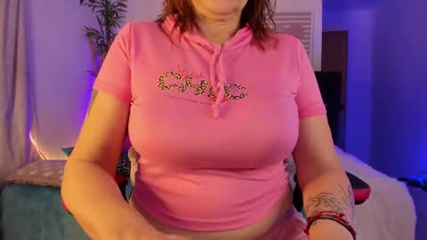 Jennifer  online show from December 16, 2024, 8:37 pm