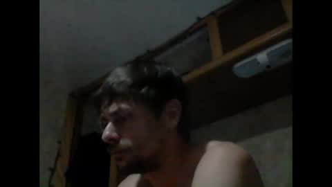 JustYourAverageWhiteBoy online show from March 8, 2025, 2:40 pm