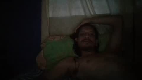 Snapshot of lonelyboysweetcum chatting on October 10, 2025, 11:09 am lonelyboysweetcum online show from October 10, 2025, 11:09 am