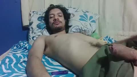 Snapshot of lonelyboysweetcum chatting on October 11, 2025, 11:09 am lonelyboysweetcum online show from October 11, 2025, 11:09 am