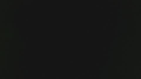 Snapshot of lonelycock33 chatting on October 24, 2025, 9:33 pm lonelycock33 online show from October 24, 2025, 9:33 pm