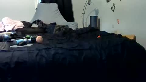 lonelydick2222 online show from May 25, 2026, 1:28 pm