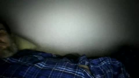 lonelyheart044 online show from May 12, 2026, 1:36 am