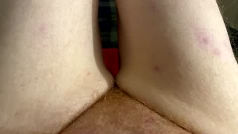 Kitty online show from July 30, 2026, 8:02 am