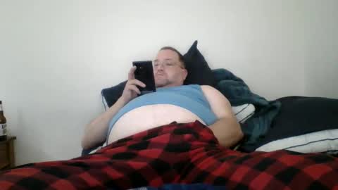 Lonely Man online show from September 9, 2025, 4:45 am