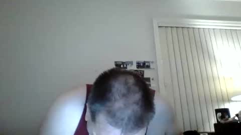 Lonely Man online show from January 6, 2026, 9:35 am