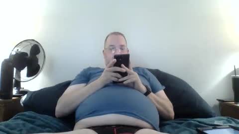 Lonely Man online show from May 4, 2026, 5:47 am