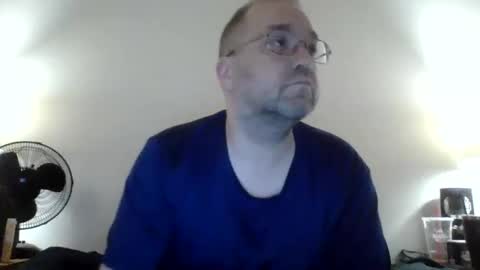 Lonely Man online show from May 7, 2026, 7:58 am