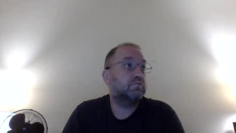 Lonely Man online show from May 11, 2026, 10:21 am