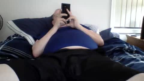Lonely Man online show from June 1, 2026, 6:04 am