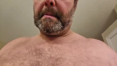 lonelypirate2026 online show from June 18, 2026, 6:57 am