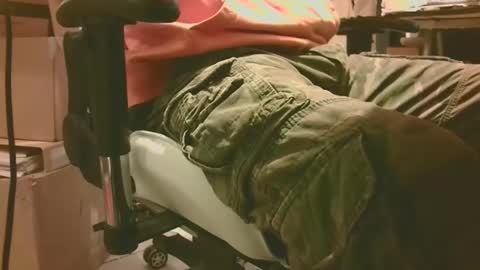 Snapshot of lonelypumabreizh chatting on December 2, 2024, 6:20 am Pumabreizh online show from December 2, 2024, 6:20 am