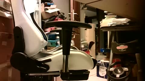 Snapshot of lonelypumabreizh chatting on January 1, 2025, 6:05 am Pumabreizh online show from January 1, 2025, 6:05 am