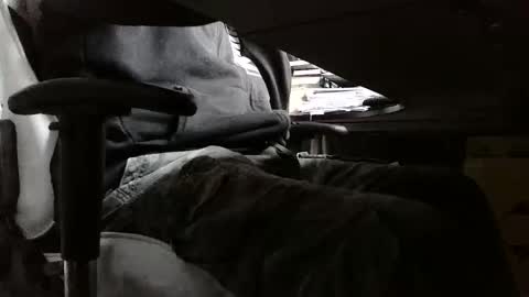 Snapshot of lonelypumabreizh chatting on January 8, 2025, 3:28 pm Pumabreizh online show from January 8, 2025, 3:28 pm