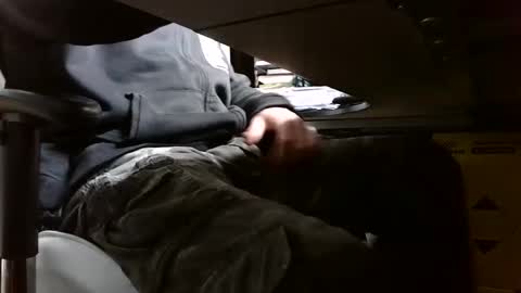 Snapshot of lonelypumabreizh chatting on January 11, 2025, 12:50 pm Pumabreizh online show from January 11, 2025, 12:50 pm