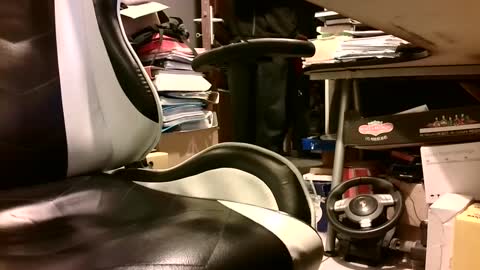 Snapshot of lonelypumabreizh chatting on February 16, 2025, 5:04 am Pumabreizh online show from February 16, 2025, 5:04 am