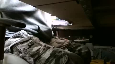 Snapshot of lonelypumabreizh chatting on March 8, 2025, 3:02 pm Pumabreizh online show from March 8, 2025, 3:02 pm