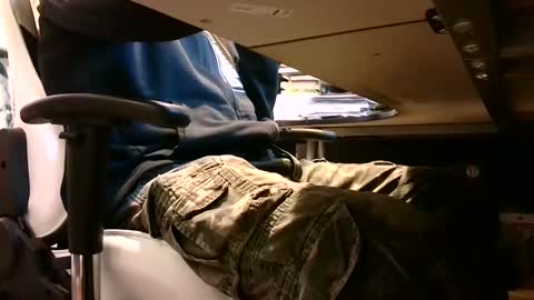 Snapshot of lonelypumabreizh chatting on March 11, 2025, 7:04 am Pumabreizh online show from March 11, 2025, 7:04 am