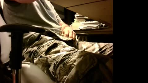 Pumabreizh online show from September 16, 2025, 5:08 am