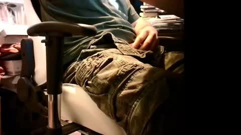 Pumabreizh online show from September 30, 2025, 6:40 am